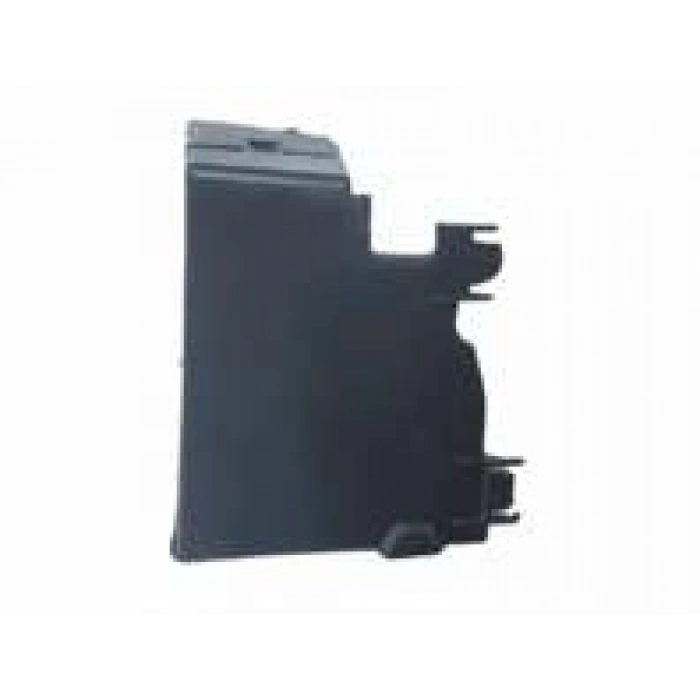 RADYATOR HAVA DEFLEKTORU SOL COURIER V-769 23-