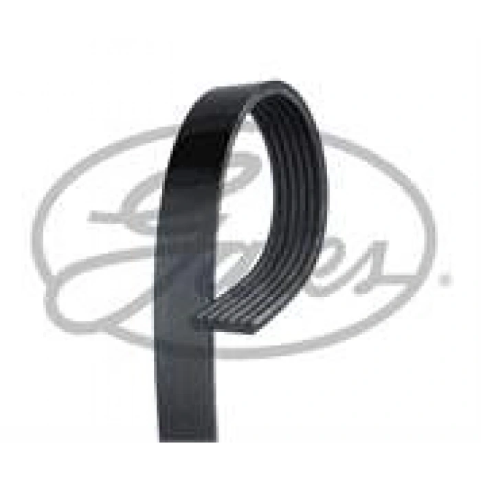 KANALLI KAYIS CADDYII GOLFII GOLF V PASSAT PEUGEOT 306 406 CITROEN XSARA AUDI BMW MITSUBISHI NISS