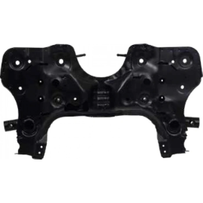 EGEA MOTOR BEŞİĞİ