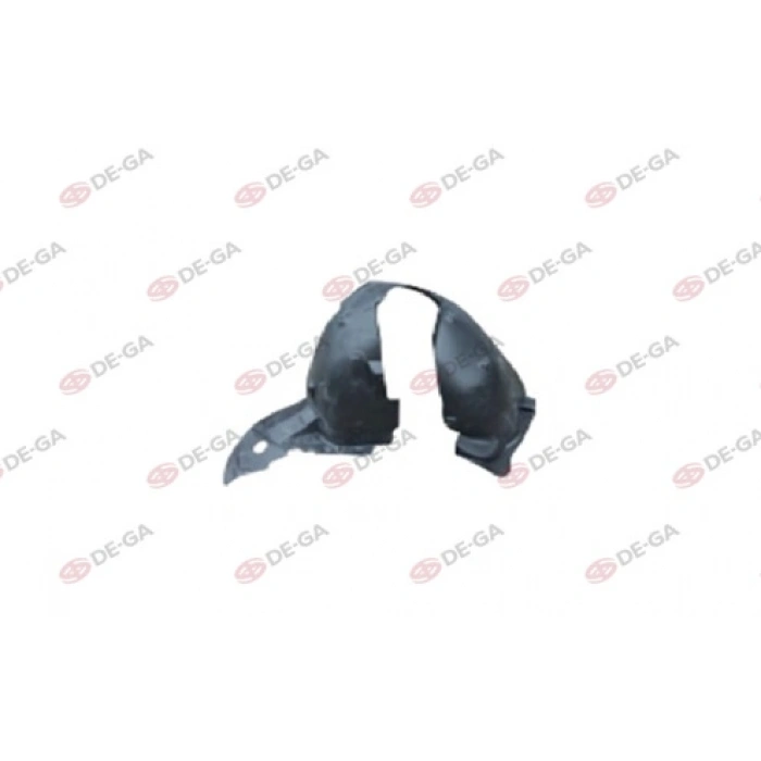 PEJO 301 - C-ELYSEE ÖN ÇAMURLUK DAVLUMBAZI SOL 11-  9676736980