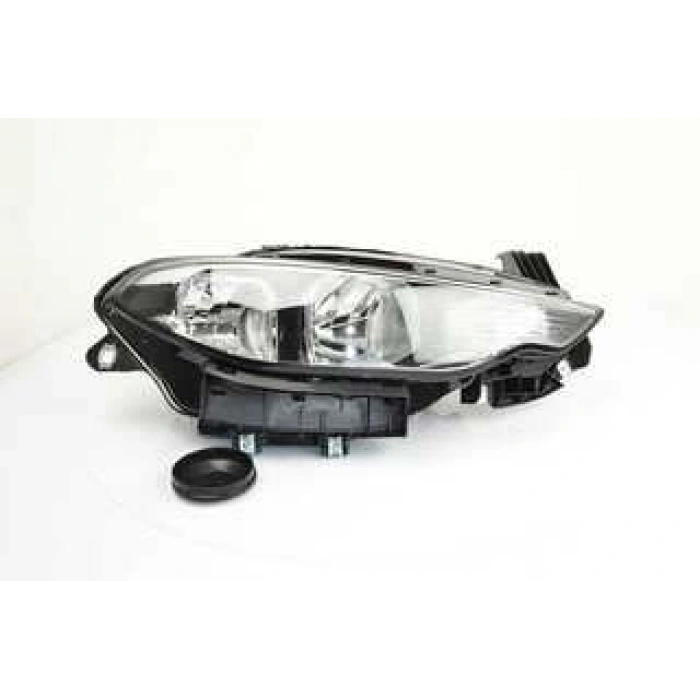 FAR SAG MOTORLU KROM EGEA 15- BSG 52145158