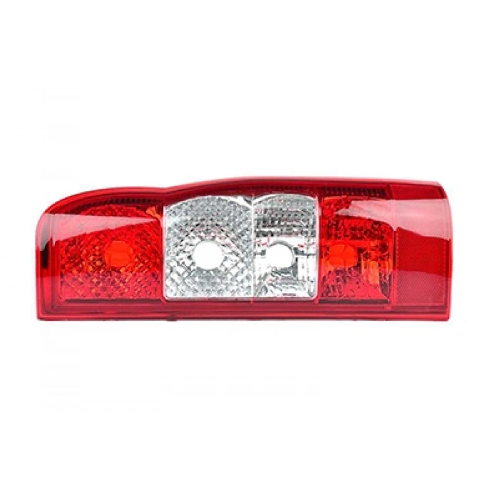 STOP LAMBASI SAG DUYSUZ BINEK TRANSIT V-347 06-14 BSG 6C1113404AE