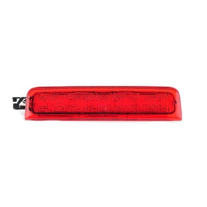 EK FREN LAMBASI CADDY 04- BSG 2K0945087C