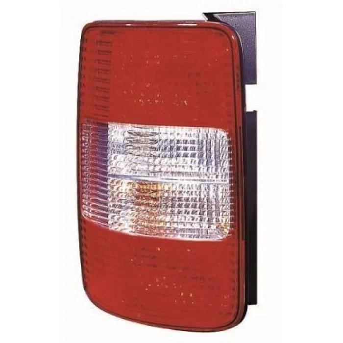 STOP LAMBASI SAG CADDY 04-10 BSG 2K0945096L