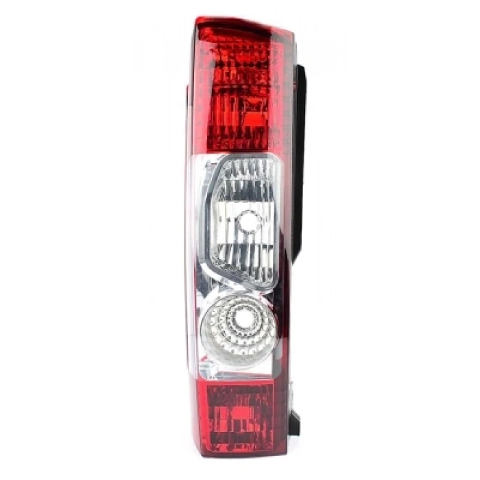 STOP LAMBASI SOL DUCATO III BOXER III JUMPER III 06- 6351.AV