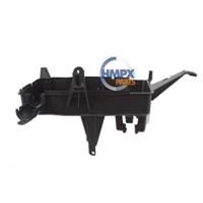 BEYİN KUTUSU (MOTOR) FOCUS 11>