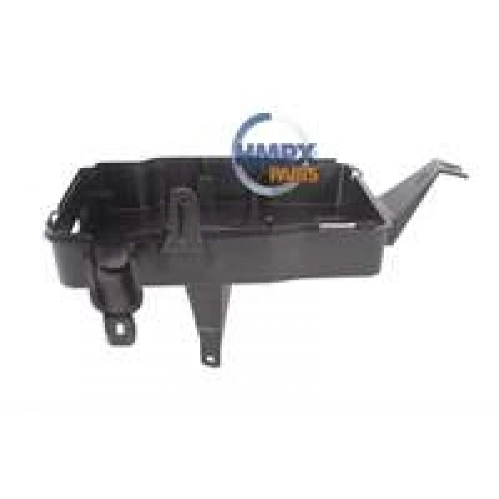BEYİN KUTUSU (MOTOR) FOCUS 15>