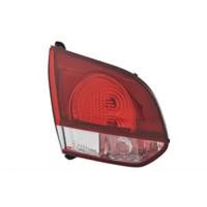 SOL IC STOP VW