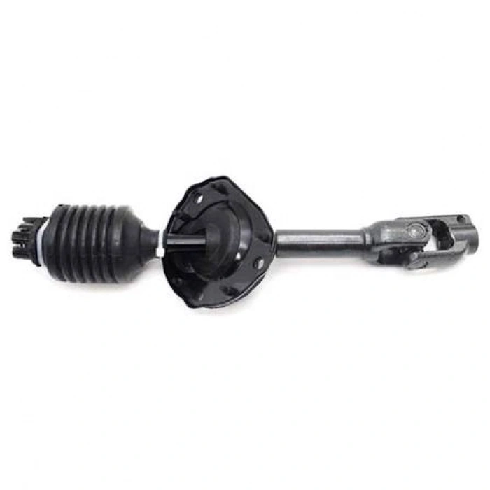 DIREKSIYON MAFSALI CHEVROLET LACETTI 03 >