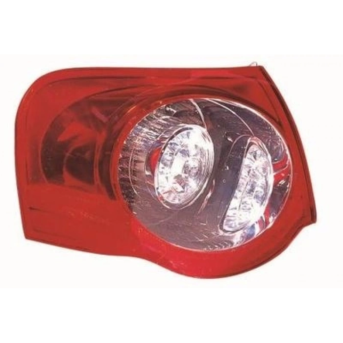 STOP LAMBASI SAG VOLKSWAGEN PASSAT 05-10 SW