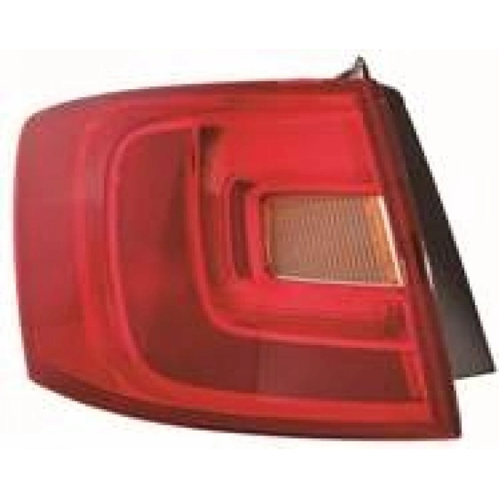 STOP LAMBASI DIŞ SAĞ JETTA 10-15