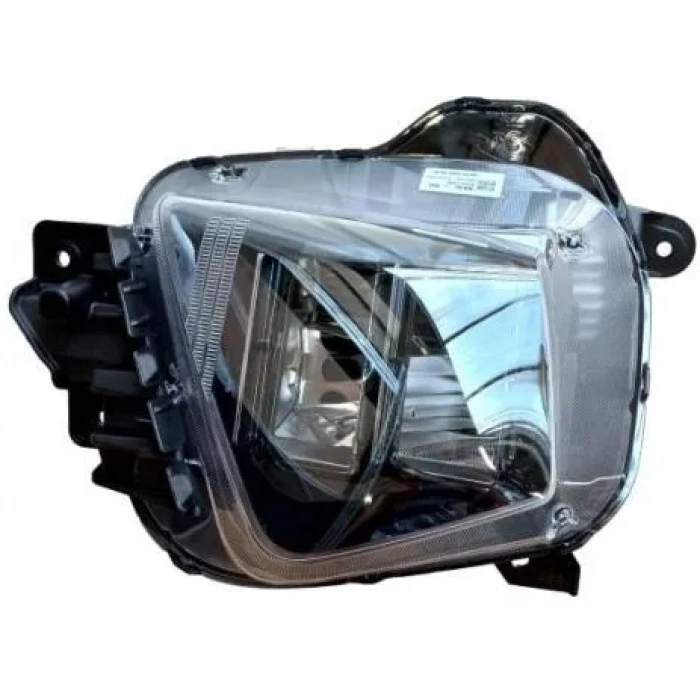 SAG ON FAR HYUNDAI TUCSON 21-