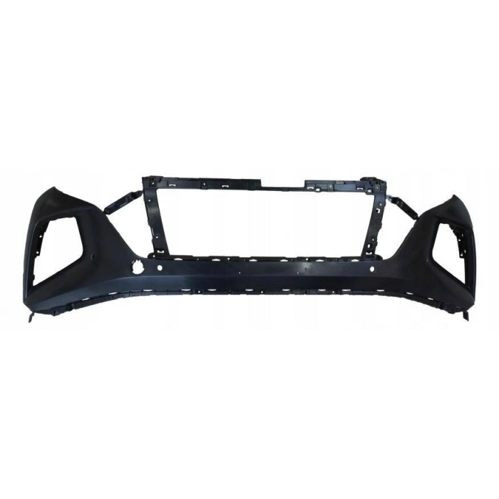 ÖN TAMPON HYUNDAI TUCSON 21-23