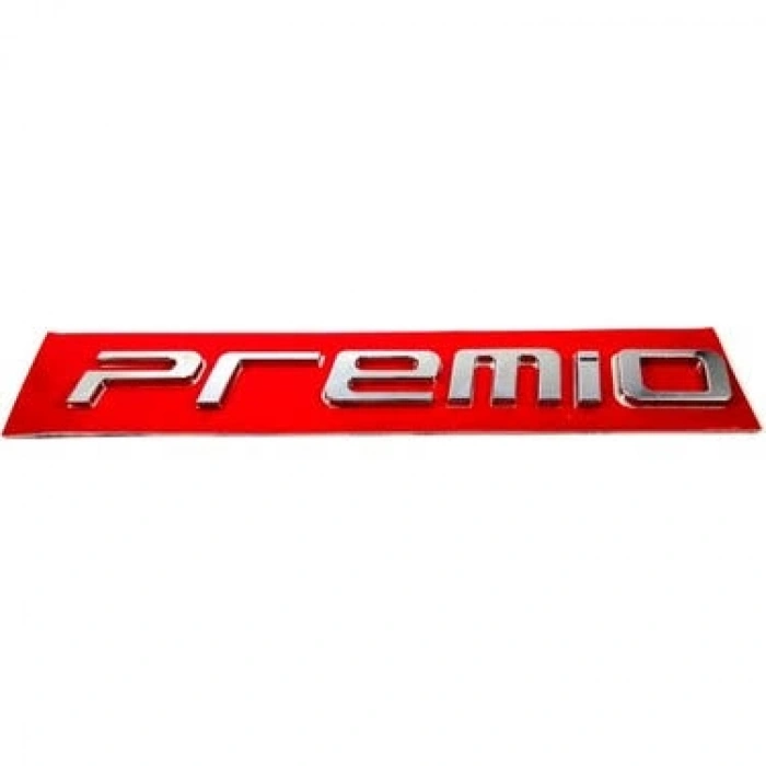 YAZI PREMIO DOBLO III