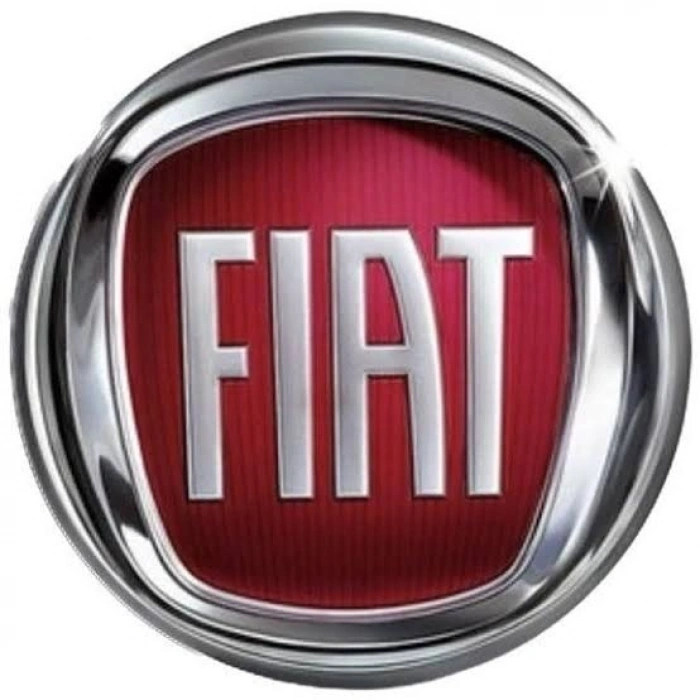 BAGAJ ARMA DOBLO DUCATO YENİ LOGO
