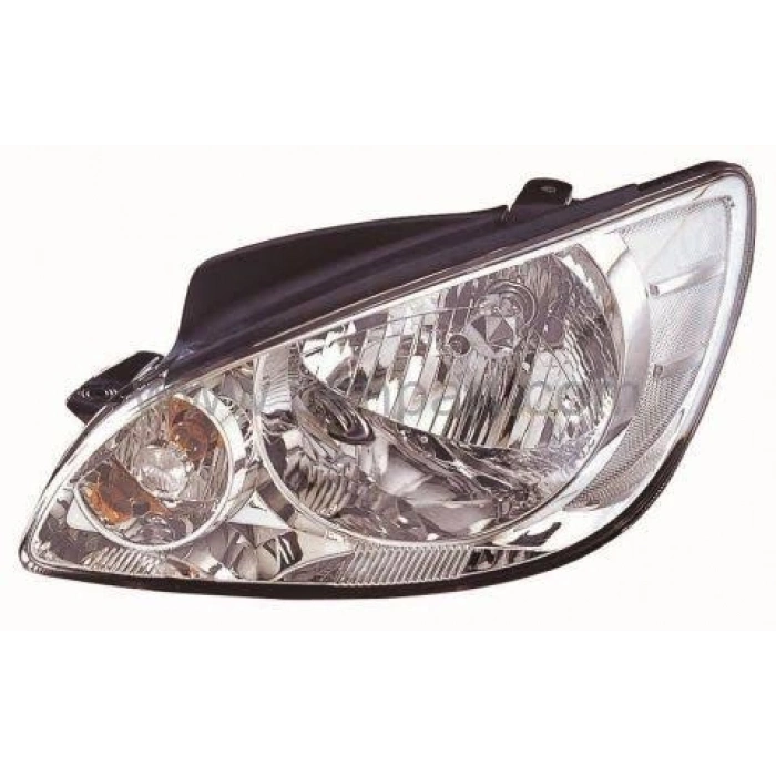 FAR GETZ 06-11 ELEKTRİKLİ SAĞ