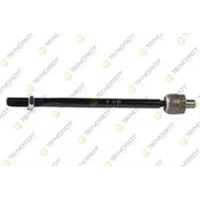ROTMILI CADDY III 04> GOLF V 03> OCTAVIA FSI 04> A3 03> PASSAT 03> JETTA III LEON ALTEA  (TKNRT) V-553