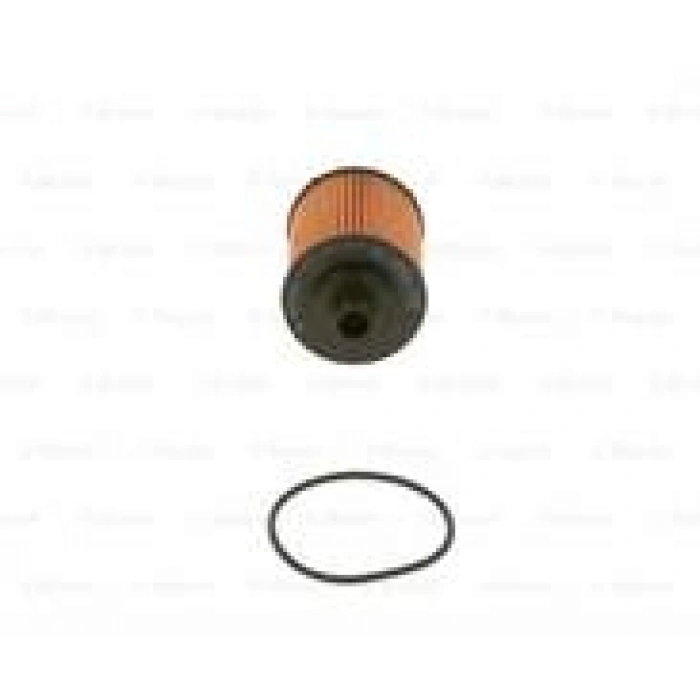 YAG FILTRESI FIAT 500 500C ALBEA DOBLO FIORINO GRANDE PUNTO IDEA LINEA PANDA