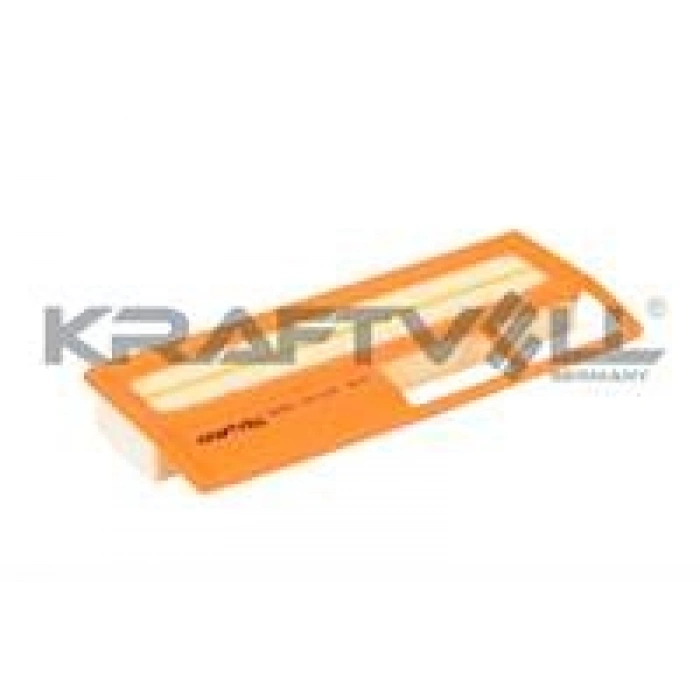 HAVA FILTRESI (SUNGERSIZ) FIAT 500 ALBEA 03> LINEA DOBLO 04> FIORINO 08> IDEA PANDA 03> PUNTO II OPEL COMBO FORD KA 1.3 JTD 1.3 CDTI