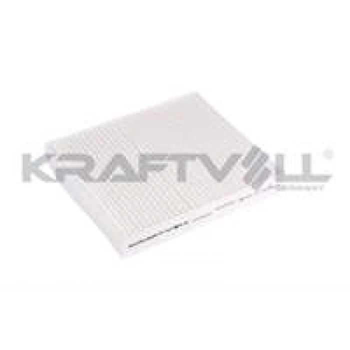 POLEN FILTRESI BIPPER NEMO FIORINO DOBLO III PUNTO FIORINO LINEA 76> EGEA 15> OPEL COMBO 1,3CDTI / 1,6CDTI / 1,4 12>