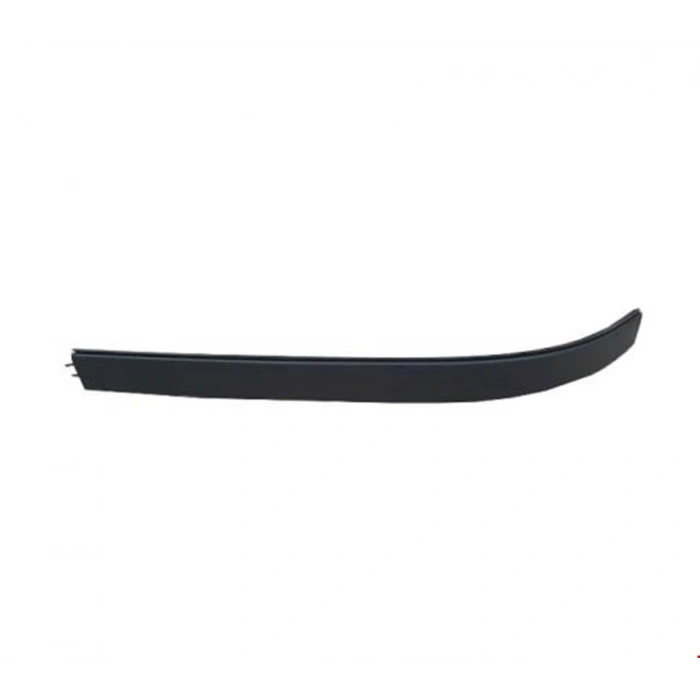 ÖN TAMPON SPOYLERİ SOL FOCUS 2001-