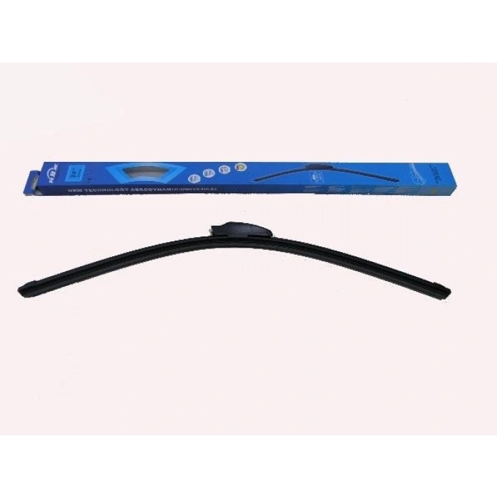 SİLGİ SÜPÜRGESİ MUZ TİPİ UNİVERSAL 600 MM 24 100