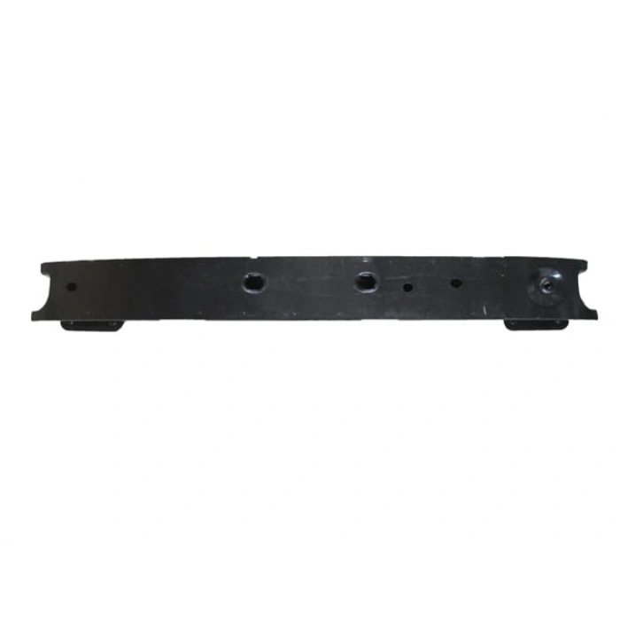 FORD FOCUS- SD/HB- 98/05; ÖN TAMPON DEMİRİ (EAGLE BODY) P2M51A10922AD