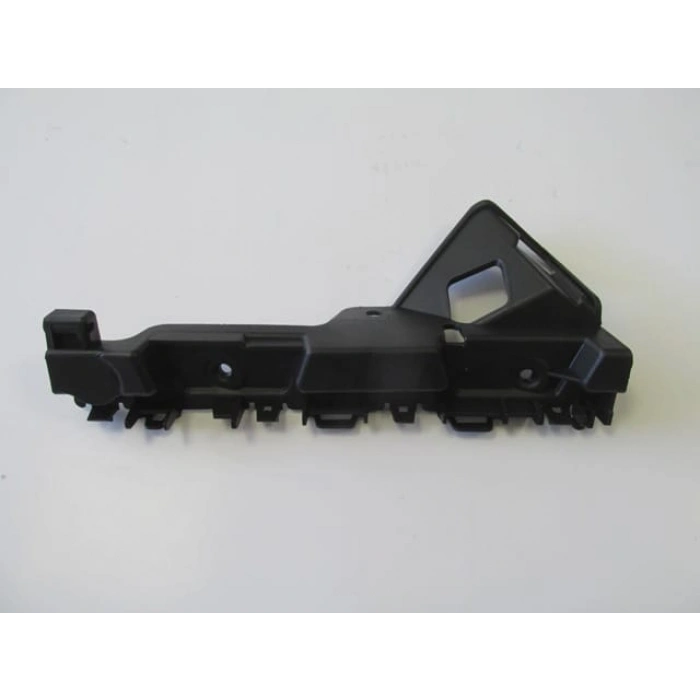 RENAULT TRAFIC- 3- 15/21; ÖN TAMPON İÇ BAĞLANTI BRAKETİ SOL 1493-2024