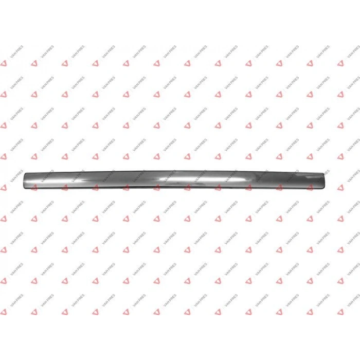 LINEA 11- ARKA TAMPON ÇITASI ORTA NİKELAJ