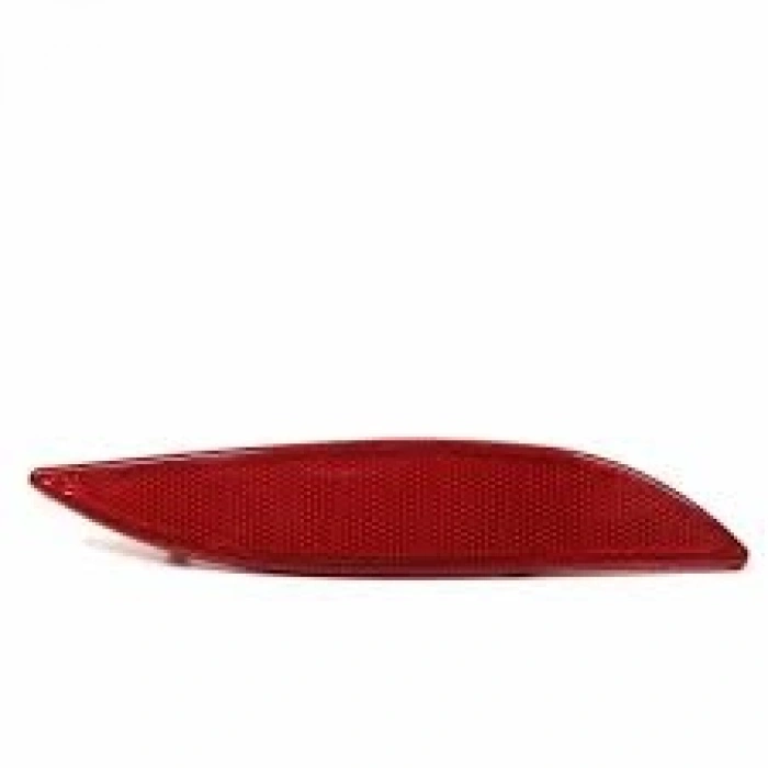 FLUENCE ARKA TAMPON REFLEKTÖRÜ SAĞ 09-