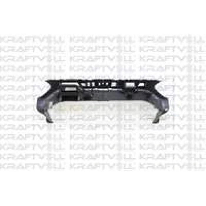 ON TAMPON UST TUTUCU FORD TRANSIT COURIER 2014-2018
