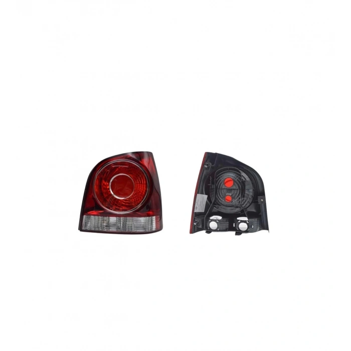 STOP SAG VW POLO HB 05 >