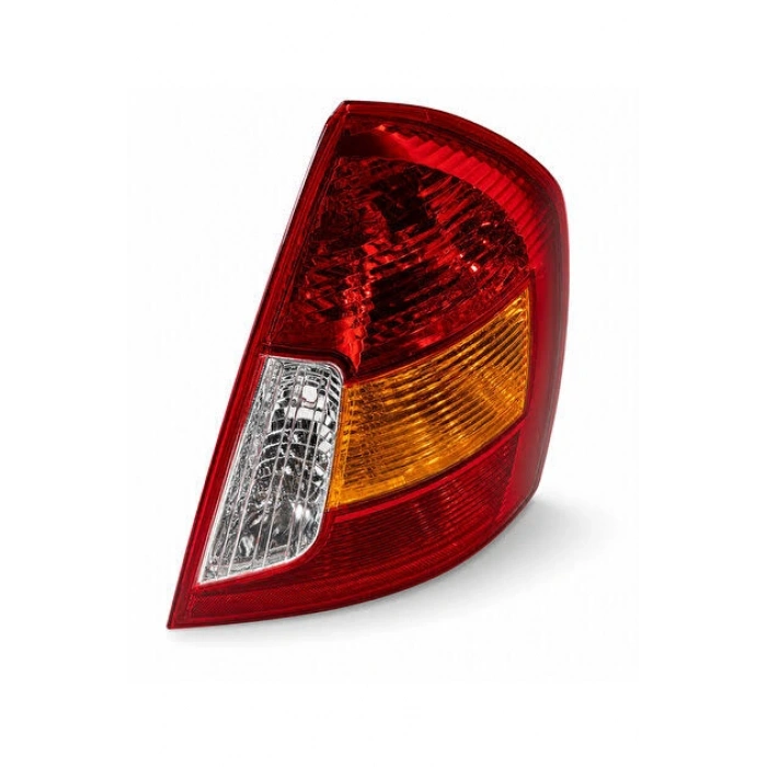 SAG DIS STOP LAMBASI HYUNDAI I20 09