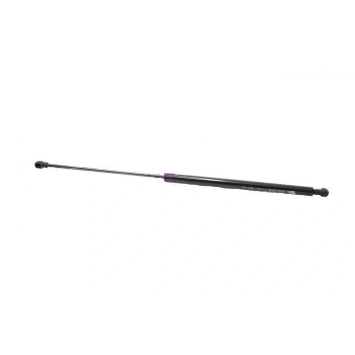 MOTOR KAPUT AMORTISORU TOLEDO LEON 98> ( BASINC: 330 NEWTON )