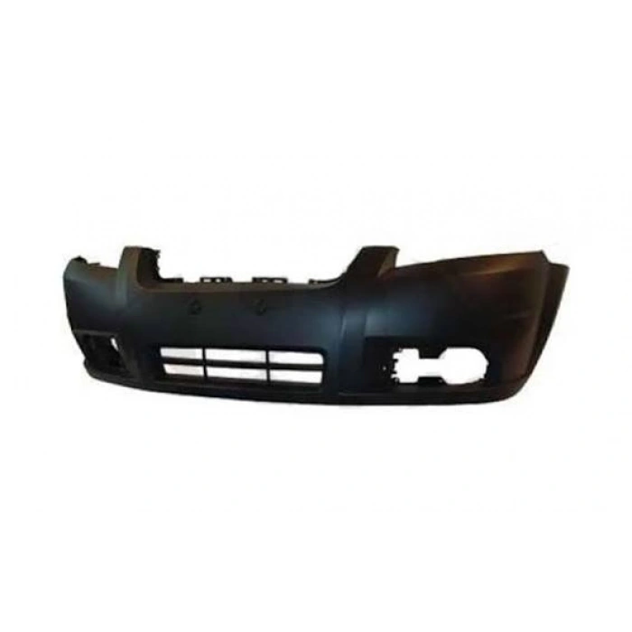 TAMPON ÖN CHEVROLET AVEO T250-T255 SEDAN (1.2/1.4/1.5/1.6) 06-
