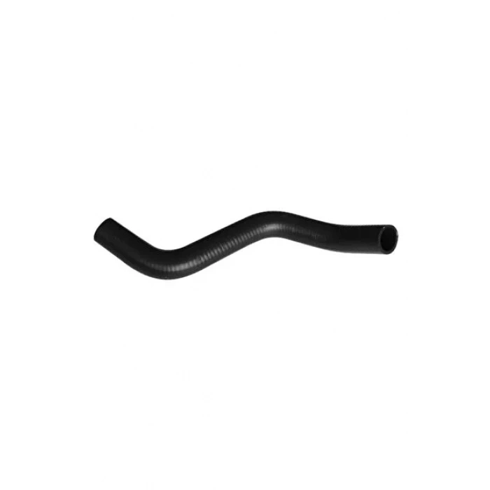 RADYATOR ALT HORTUMU ACCENT ERA 1,5CRDI 06>
