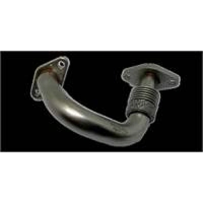 EGR BORUSU CADDY EOS GOLF V JETTA PASSAT A3 ALTEA CORDOBA IBIZA LEON TOLEDO FABIA OCTAVIA ROOMSTER SUPERB