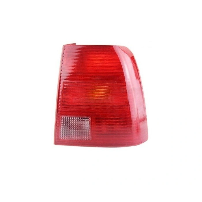STOP LAMBASI SAĞ PASSAT 1997-