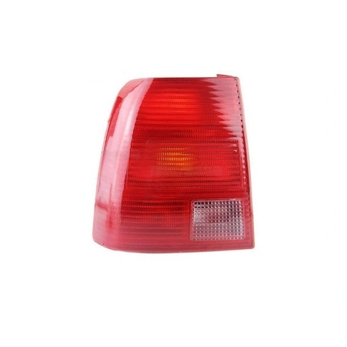 STOP LAMBASI SOL PASSAT 1997-
