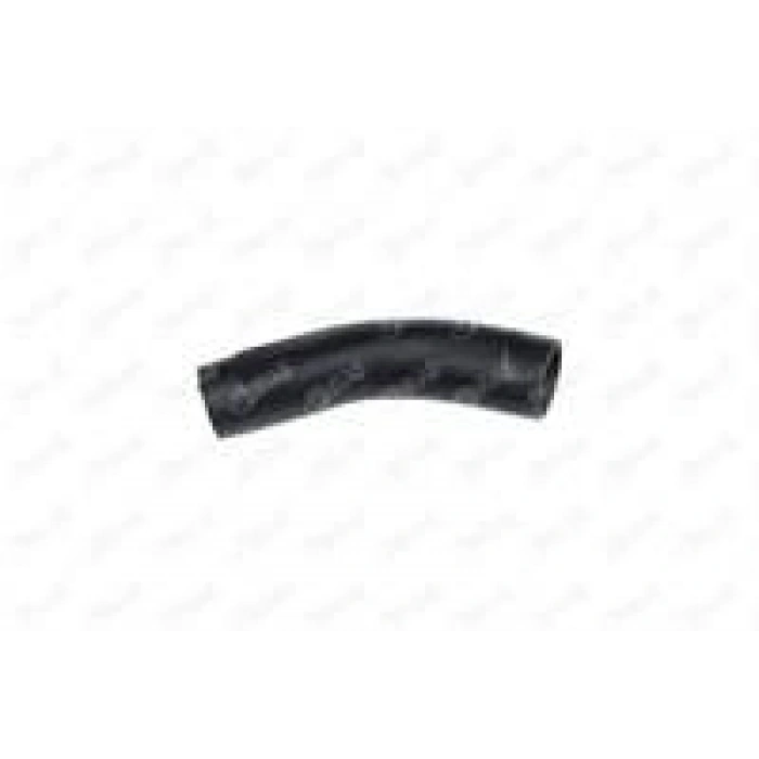 INTERCOOLER TURBO HORTUMU ACCENT ERA 1,5 CRDI 05-10 RIO 1,5 CRDI 05-11
