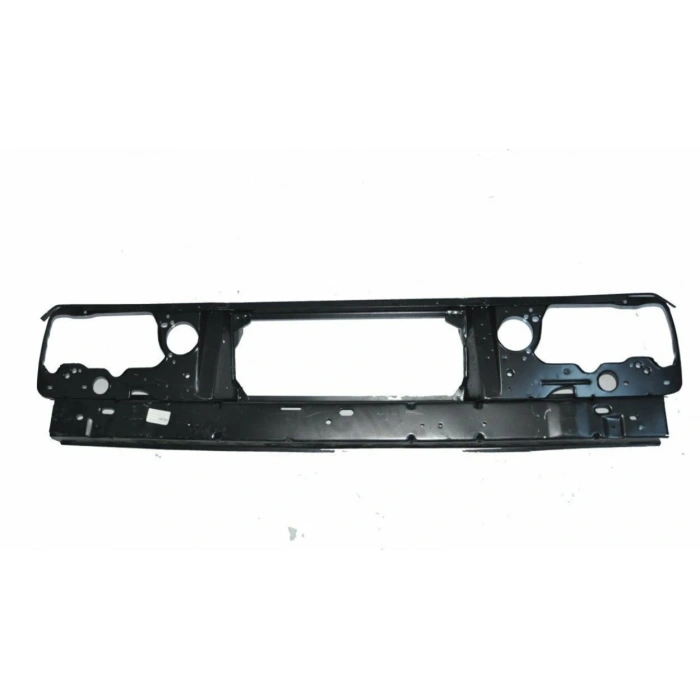 ÖN PANEL R9 97 SONRASI
