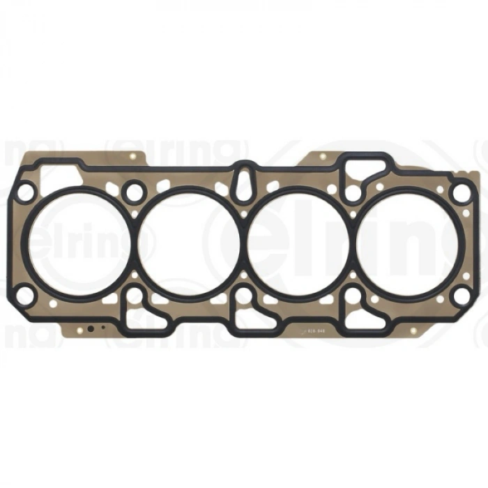 SİLİNDİR KAPAK CONTASI 2 ÇENTİK ELRİNG 028.040 DOBLO 1.9D 01-04 T1