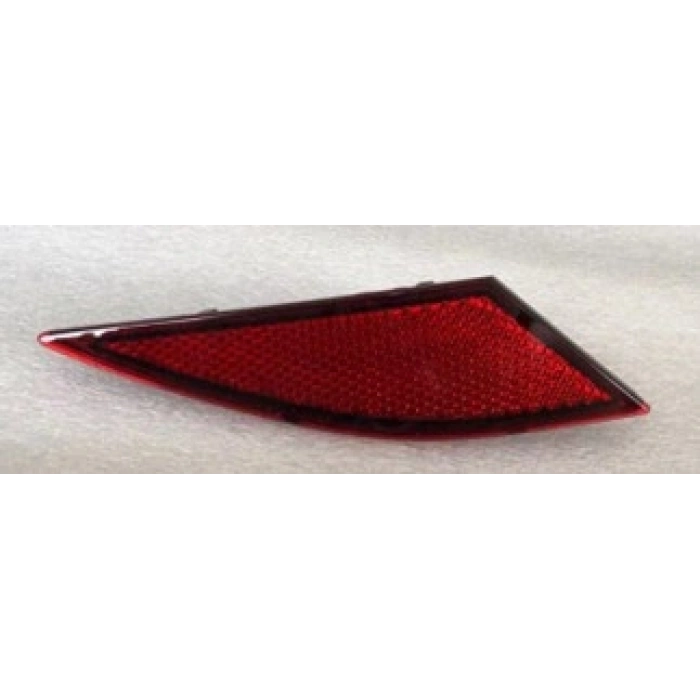 REFLEKTOR ARKA TAMPON SAG KUCUK POLO 2021>> (GKL) 2G0945104