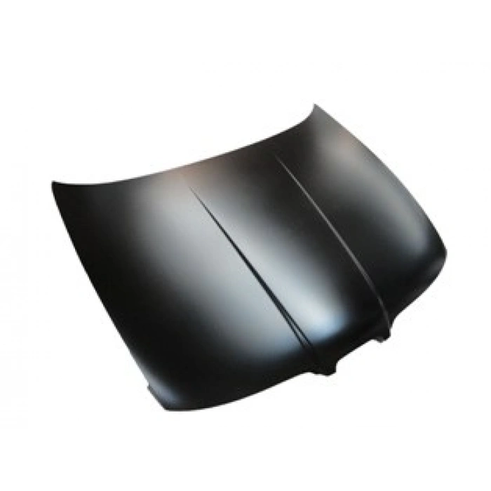 MOTOR KAPUTU TOLEDO 99-