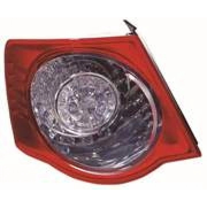 STOP LAMBASI DIS SOL JETTA 04-10