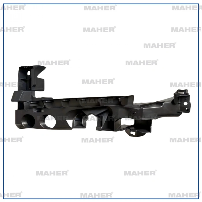 FAR BAĞLANTI BRAKETİ A3 09-12 SAĞ