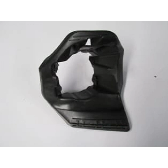 PEUGEOT 301- 13/16; SİS LAMBA İÇ BAĞLANTI BRAKETİ SAĞ PLASTİK 1567-2063