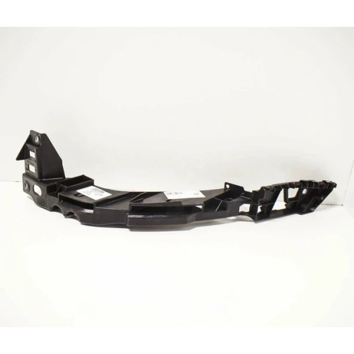FAR ALT BRAKETI SOL VW POLO 09 >