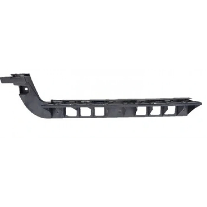 ARKA TAMPON BRAKETI ARKA SOL OCTAVIA 2013-2020 (GKL) 296755