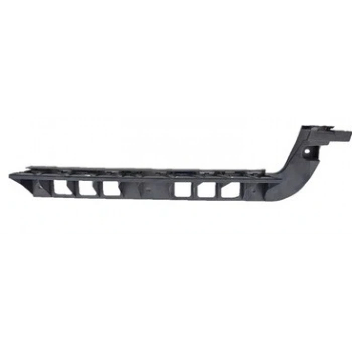 ARKA TAMPON BRAKETI ARKA SAG OCTAVIA 2013-2020 (GKL) 296756